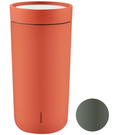 Stelton-To-Go-Click-Becher-doppelwandig-0-34-l-limitiert-191-17521