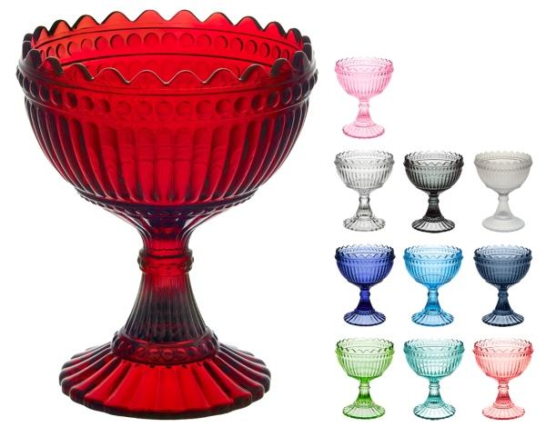 Iittala-Maribowl-Hoehe-15-5-cm-5230