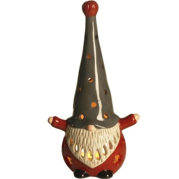 Naeaesgraensgaarden-Tomte-Hugo-rot-Laterne-3554