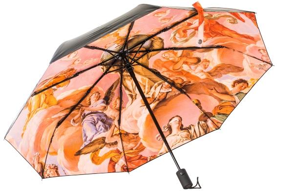 Happysweeds-Hope-Regenschirm-Double-Layer-Automatik-mit-UV-Schutz-18085