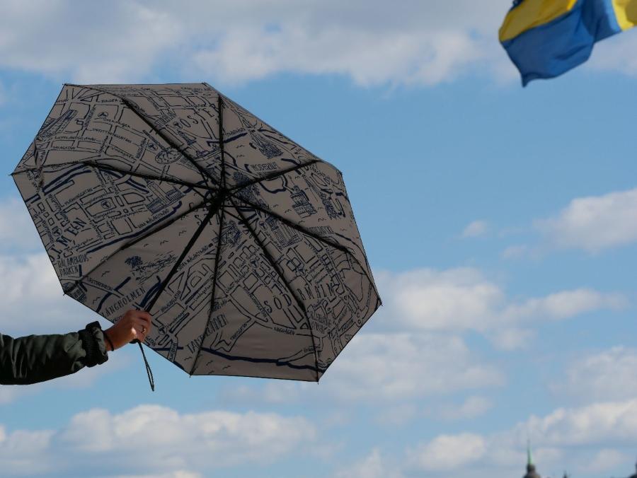 Happysweeds-Stockholm-Regenschirm-Double-Layer-Automatik-mit-UV-Schutz-18090