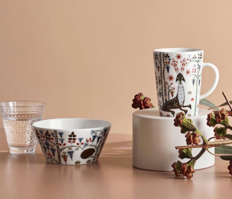 Iittala-Taika-Siimes-Produkte