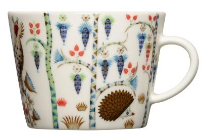 Iittala-Taika-Siimes-Tasse-0-2-l-18061