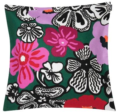 Marimekko-Kaukokaipuu-Kissenhuelle-45x45-cm-limitiert-193-18236