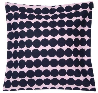 Marimekko-Raesymatto-Kissenhuelle-50x50-cm-limitiert-193-18200