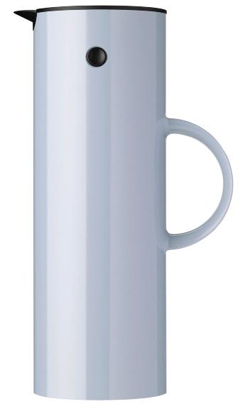 Stelton-EM77-ABS-Isolierkanne-1-l-cloud