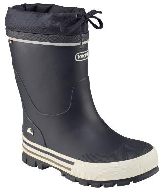 Viking-Footwear-Kinder-Gummistiefel-Jolly-Winter-marine-18268