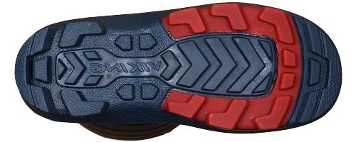 Viking-Footwear-Thermogummistiefel-Extreme-marine-rot-18270