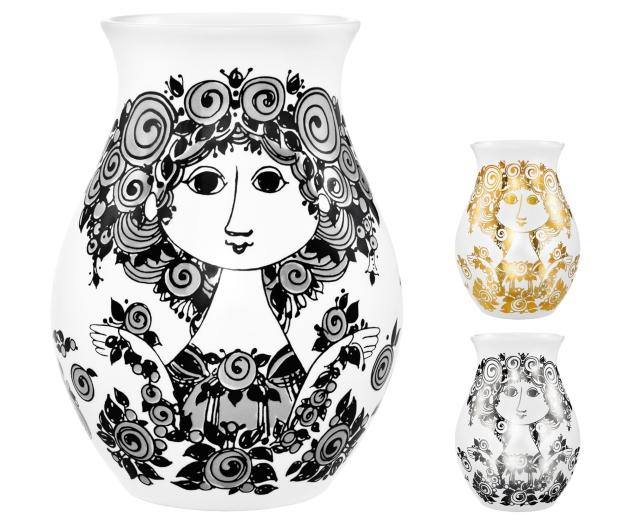 Bjoern-Wiinblad-Rosalinde-Vase-Hoehe-26-cm-6209