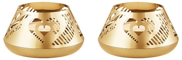 Georg-Jensen-Weihnachten-2019-Teelichtleuchter-2-Stk-17993