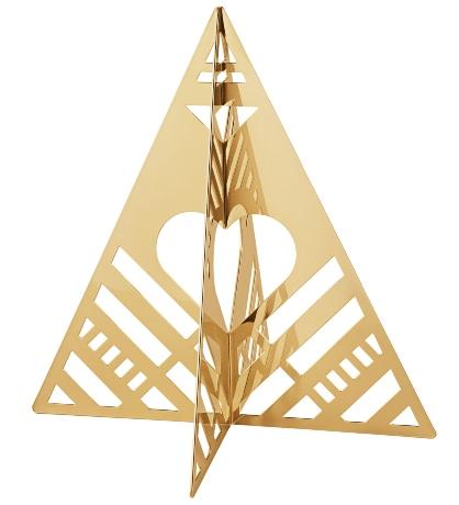Georg-Jensen-Weihnachten-2019-Tischdekoration-Baum-17999