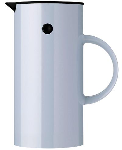 Stelton-EM77-ABS-Isolierkanne-0-5-l-5241