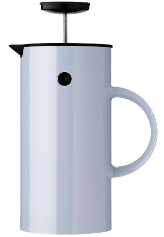 Stelton-EM77-ABS-Press-Kaffeezubereiter-1-l-5255