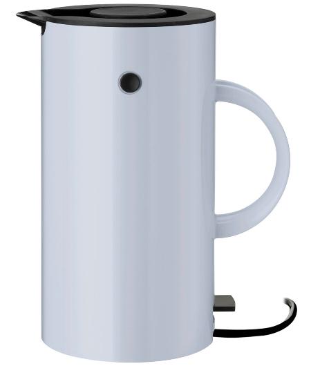 Stelton-EM77-ABS-Wasserkocher-1-5-l-15890-cloud