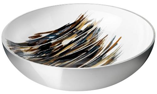 Stelton-Stockholm-Schale-OE-30-cm