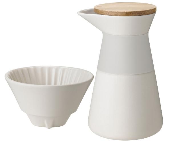 Stelton-Theo-Kaffeefilterkanne-0-6-l-3695