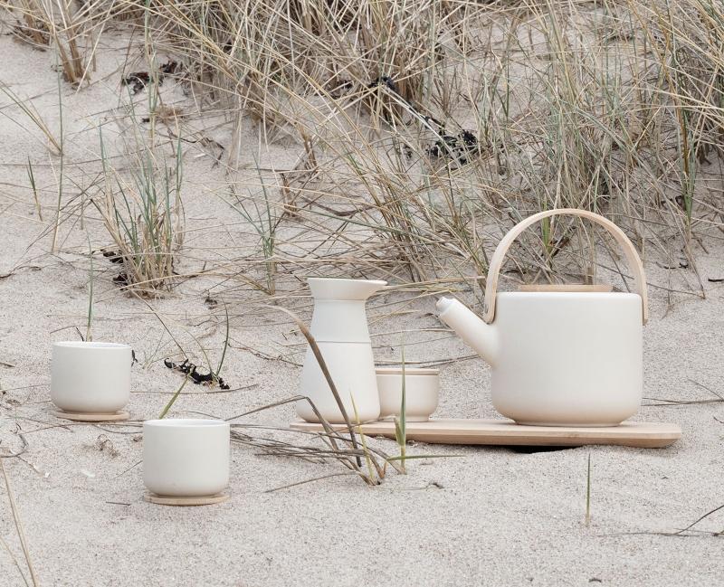 Stelton-Theo-Teekanne-1-25-l-3013-sand