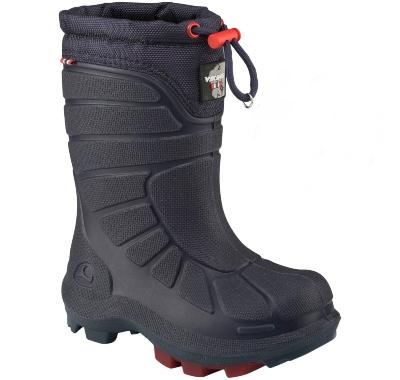 Viking-Footwear-Thermogummistiefel-Extreme-marine-rot-18270