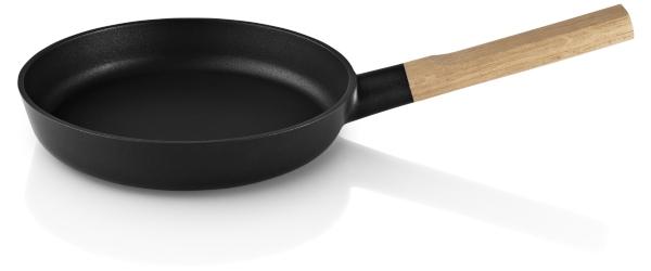 Eva-Solo-Nordic-Kitchen-Alu-schwarz-Pfanne-28-cm-4302