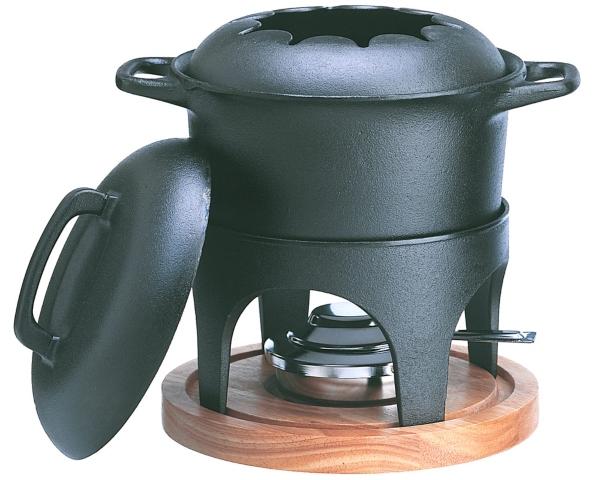 Gense-Le-Gourmet-Fondue-1-75-l-622