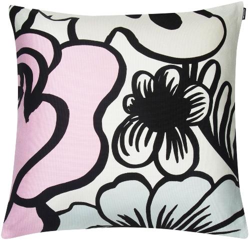 Marimekko-Elaekoeoen-Elaemae-Kissenhuelle-Leinen-50x50-cm-limitiert-17105