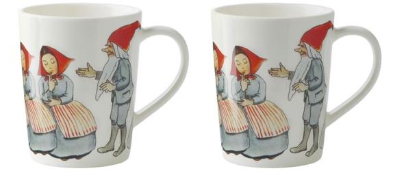 Design-House-Elsa-Beskow-Gloeggtasse-0-1-l-2-Stk-Weihnachtsfamilie-6156