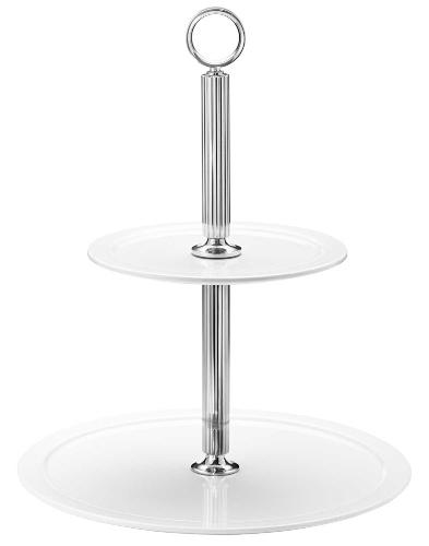 Georg-Jensen-Bernadotte-Etagere-poliert-17528