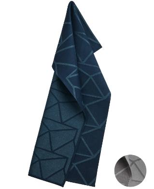 Georg-Jensen-Damask-Arne-Jacobsen-Geschirrtuch-50x80-cm