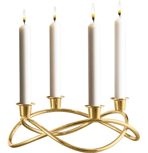 Georg-Jensen-Season-Kerzenstaender-4-flg-5196