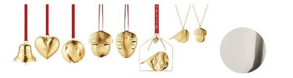 Georg-Jensen-Weihnachten-2018-Set-8-tlg