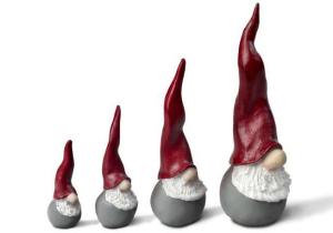 Naeaesgraensgaarden-Tomte-Hoher-Hut-Set-4-Stk