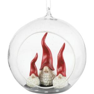 Naeaesgraensgaarden-Weihnachtskugel-Tomte-3