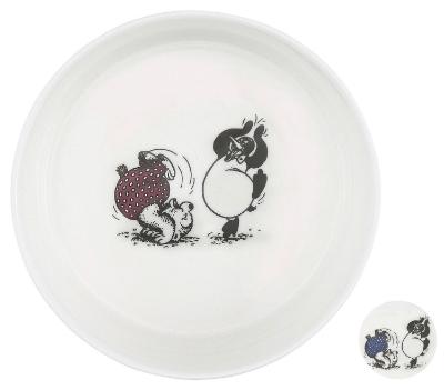 Rasmus-Klump-Schuessel-OE-12-5-cm