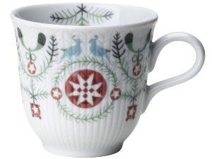 Roerstrand-Swedish-Grace-Winter-Gloeggtasse-0-1-l-3745