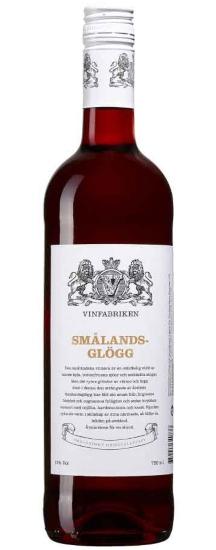 Vinfabriken-Smaalandsgloegg-0-75-l-11-Vol-265
