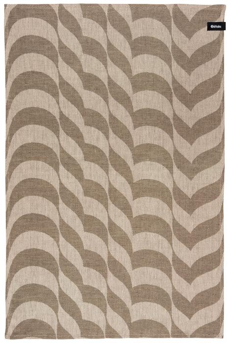 Iittala-Aalto-Geschirrtuch-Satin-47x70-cm