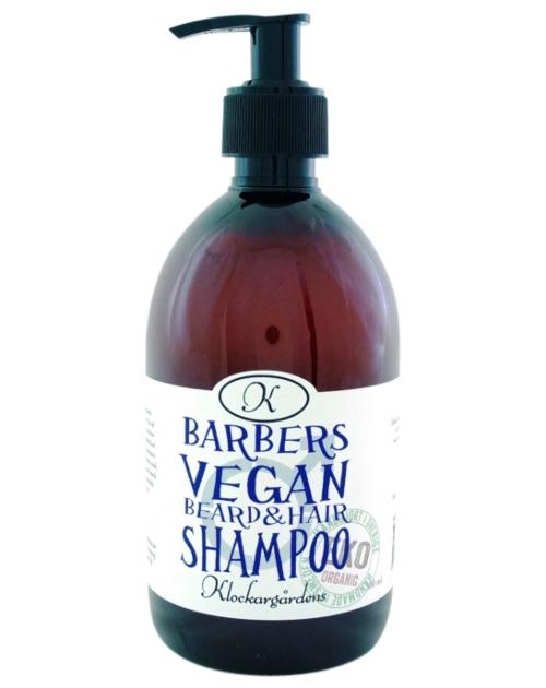 Klockargaardens-Shampoo-Barber-Vegan-500-ml-19043