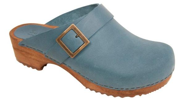 Sanita-Damen-Clogs-Holz-Urban-offen