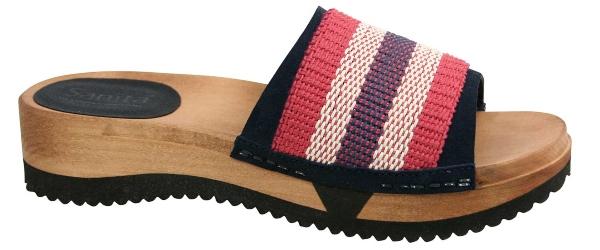 Sanita-Damen-Pantolette-Holz-Thyre-Sport-Flex-mehrfarbig-pantoletten-und-sommersandalen-2020