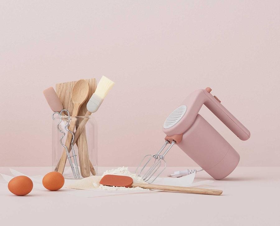 Rig-Tig by Stelton - Foodie Mixeur à smoothie