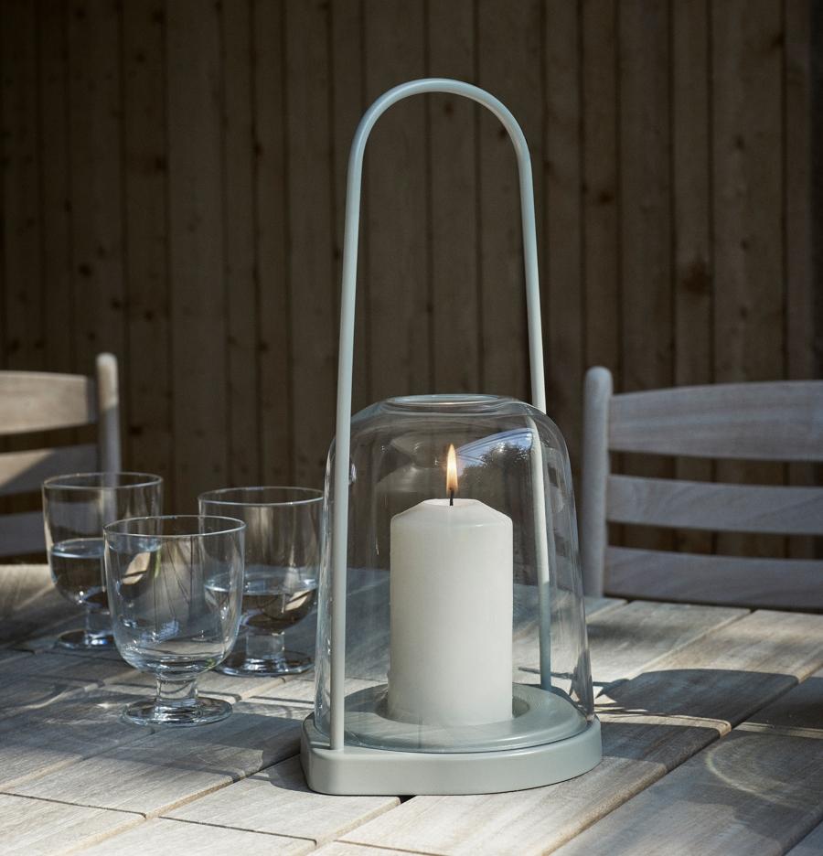 Skagerak-Bell-Laterne-Hoehe-60-cm-gartendeko-aus-skandinavien