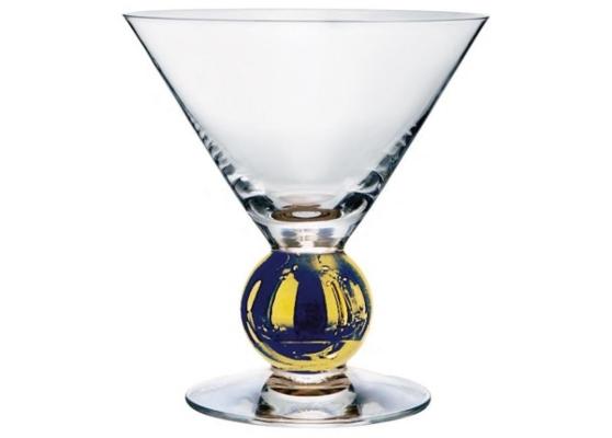 Orrefors Nobel Martini 19 cl nobelpreisverleihung