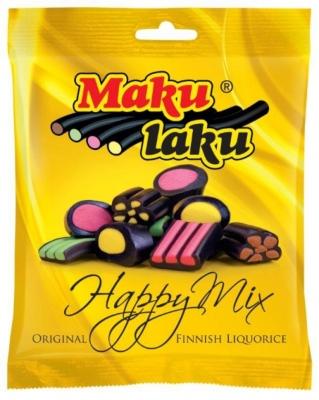 Makulaku-Lakritzmischung-mit-Fruchtfuellung-Happy-Mix-200-g
