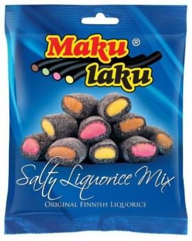 Makulaku-Lakritzmischung-salzig-200-g
