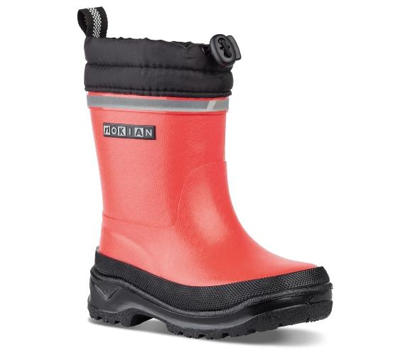 Nokian-Footwear-Unisex-Kinder-Thermogummistiefel-Wintry-Plus-18924