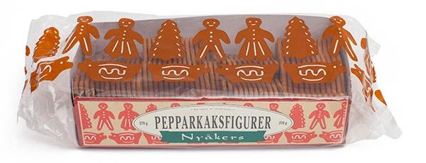 Nyaakers-Pfefferkuchen-Figuren-370-g