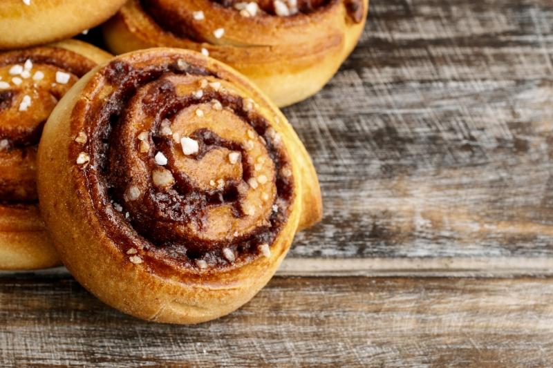 Dänische Küche - scandinavian-lifestyle Magazin