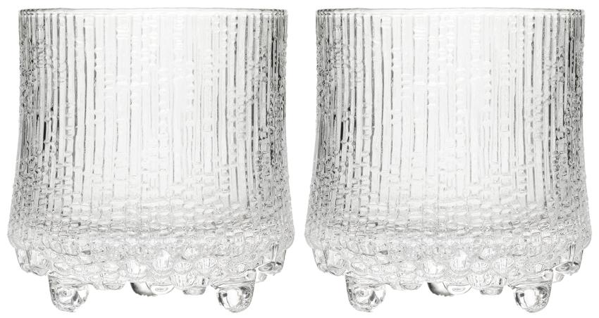 Iittala Ultima Thule Whisky 28 cl 