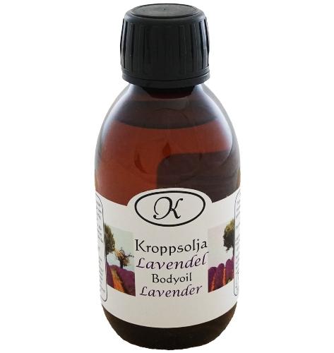 Klockargaardens-Koerperoel-Lavendel-200-ml