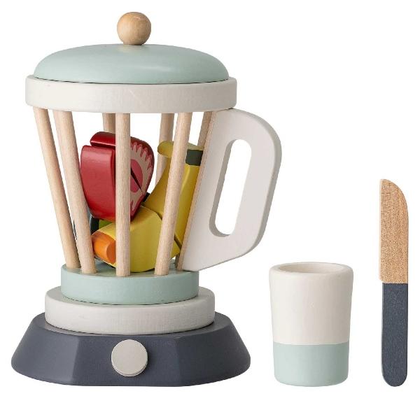 Bloomingville Spielkuechenzubehoer Saft Smoothie Set